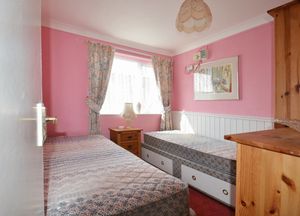 Photo 2- click for photo gallery